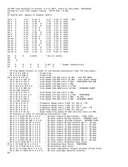 Enlarge Microsoft Word Document 25