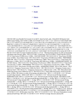 Enlarge HTML Document 26