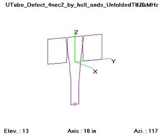 Enlarge photo 7