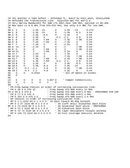 Enlarge Microsoft Word Document 12