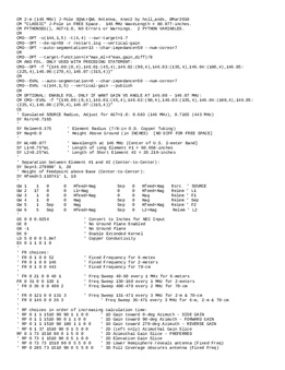 Enlarge Microsoft Word Document 3