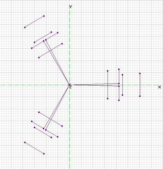Enlarge photo 3