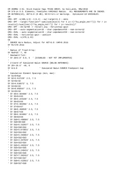 Enlarge Microsoft Word Document 12