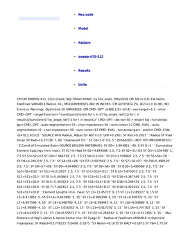 Enlarge HTML Document 14