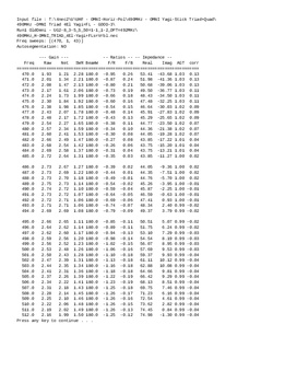Enlarge Microsoft Word Document 13