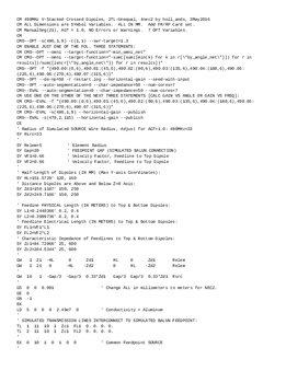 Enlarge Microsoft Word Document 22