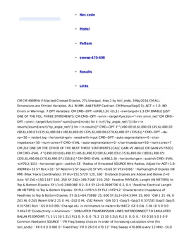 Enlarge HTML Document 23