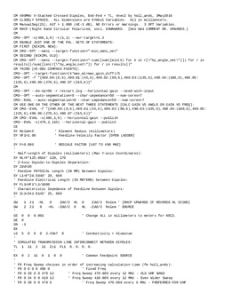 Enlarge Microsoft Word Document 22