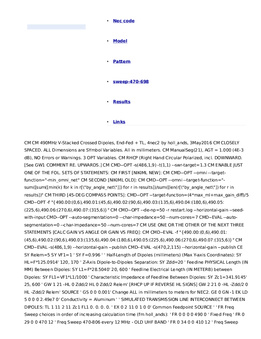 Enlarge HTML Document 23
