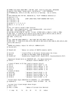 Enlarge Microsoft Word Document 10