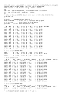 Enlarge Microsoft Word Document 5