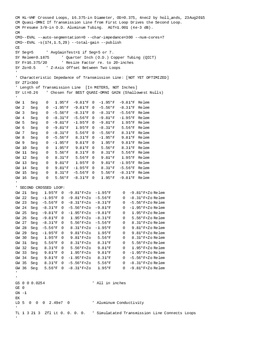 Enlarge Microsoft Word Document 41