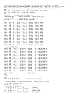 Enlarge Microsoft Word Document 5