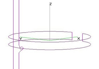 Enlarge photo 4