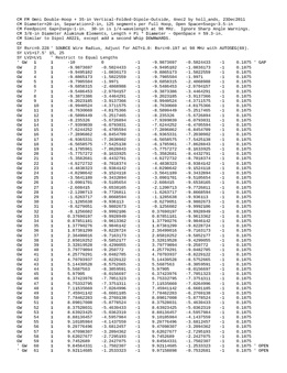 Enlarge Microsoft Word Document 15