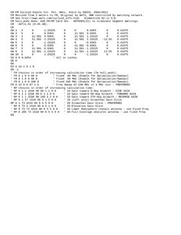 Enlarge Microsoft Word Document 15