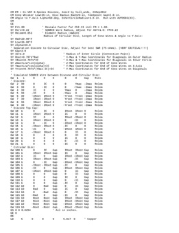 Enlarge Microsoft Word Document 19