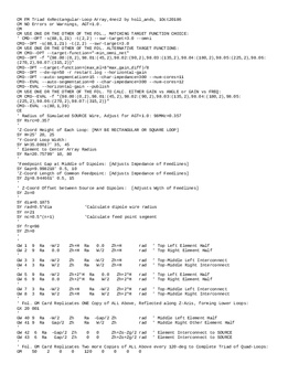 Enlarge Microsoft Word Document 6