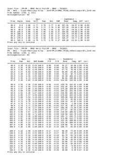 Enlarge Microsoft Word Document 16