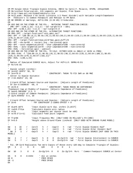 Enlarge Microsoft Word Document 13