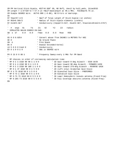 Enlarge Microsoft Word Document 3