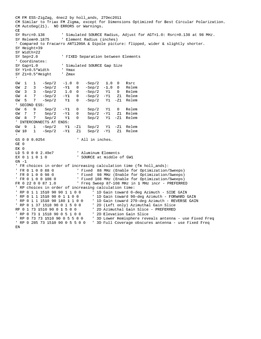 Enlarge Microsoft Word Document 25