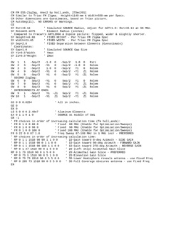 Enlarge Microsoft Word Document 12