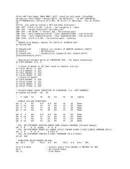 Enlarge Microsoft Word Document 6