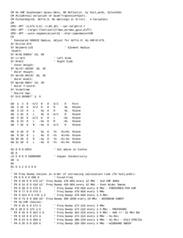 Enlarge Microsoft Word Document 3