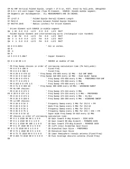 Enlarge Microsoft Word Document 3