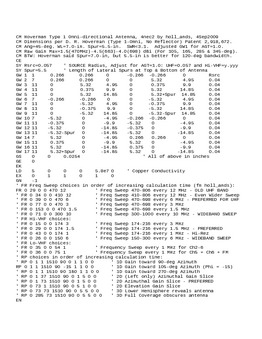 Enlarge Microsoft Word Document 15