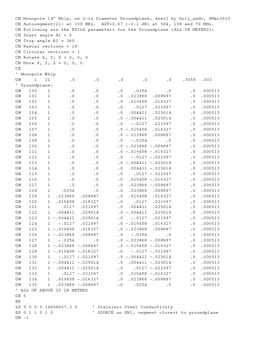 Enlarge Microsoft Word Document 10