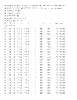Enlarge Microsoft Word Document 2