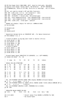 Enlarge Microsoft Word Document 16