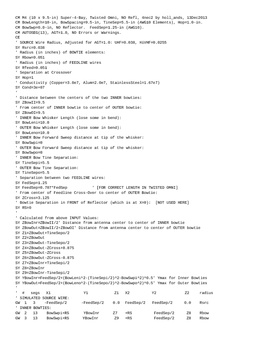 Enlarge Microsoft Word Document 14