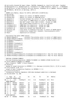 Enlarge Microsoft Word Document 9