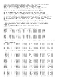 Enlarge Microsoft Word Document 15