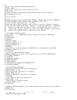 Enlarge Microsoft Word Document 16