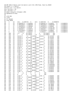 Enlarge Microsoft Word Document 12