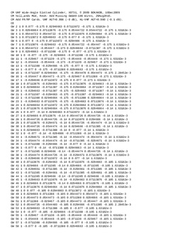 Enlarge Microsoft Word Document 16