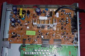 Enlarge photo 19