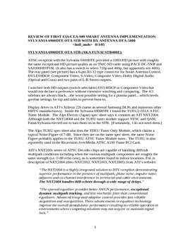 Enlarge Microsoft Word Document 1