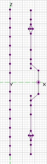 Enlarge photo 3