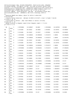 Enlarge Microsoft Word Document 35
