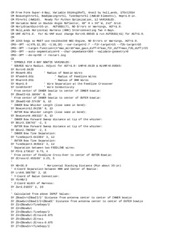 Enlarge Microsoft Word Document 14