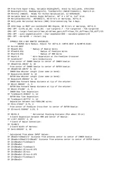 Enlarge Microsoft Word Document 35