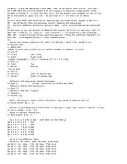 Enlarge Microsoft Word Document 14