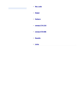Enlarge HTML Document 22
