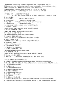 Enlarge Microsoft Word Document 62