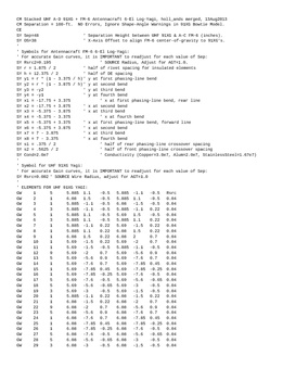 Enlarge Microsoft Word Document 7